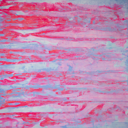 jörg kammler – paintings – berlin – 384 947